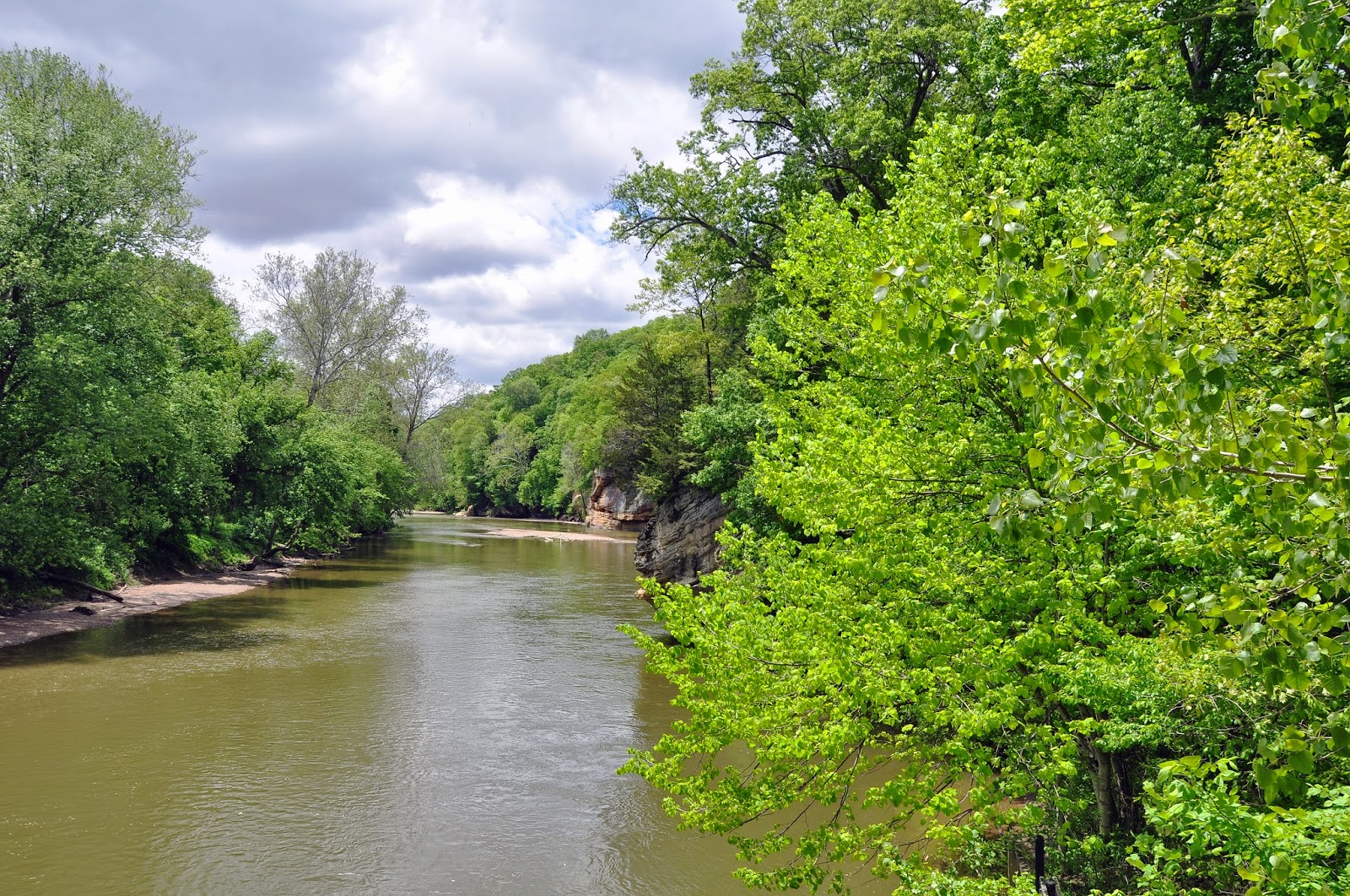 Franklin Real Estate Homes for Sale in West Meade